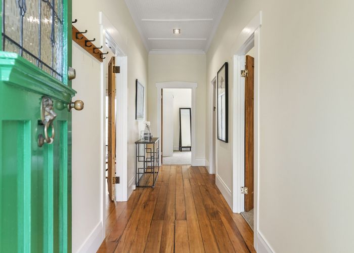  at 146 Grey Street, Onehunga, Auckland City, Auckland
