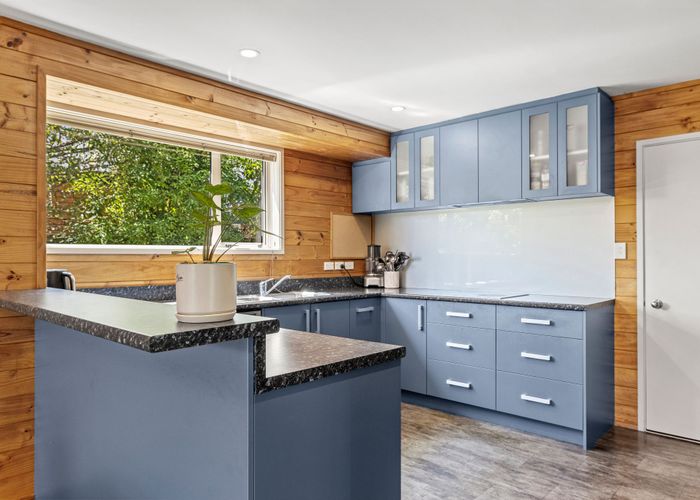  at 9 Thoresby Mews, Avonhead, Christchurch City, Canterbury