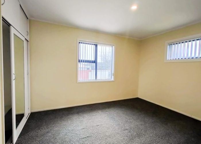  at 25 Mervan Street, Mangere East, Manukau City, Auckland