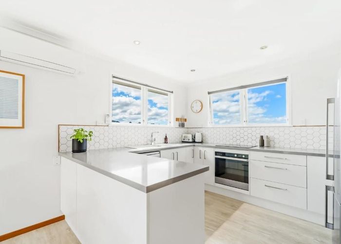  at 37 Lilburn Street, Warkworth, Warkworth