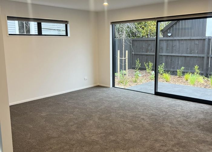  at 2/114 Cranford Street, St. Albans, Christchurch City, Canterbury