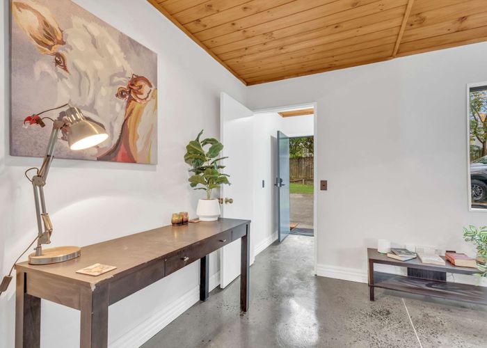  at 16a Steeles Lane, Western Heights, Rotorua, Bay Of Plenty