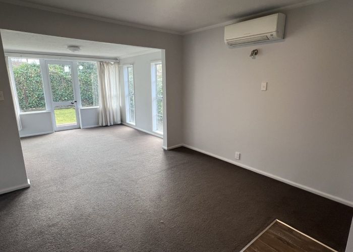 at 16 Sawyers Arms Road, Bishopdale, Christchurch City, Canterbury