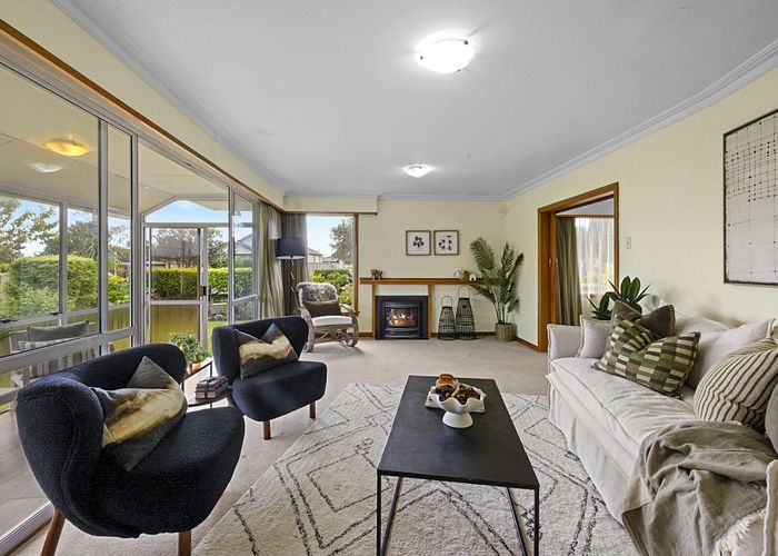  at 28 Ballance Street, Vogeltown, New Plymouth, Taranaki