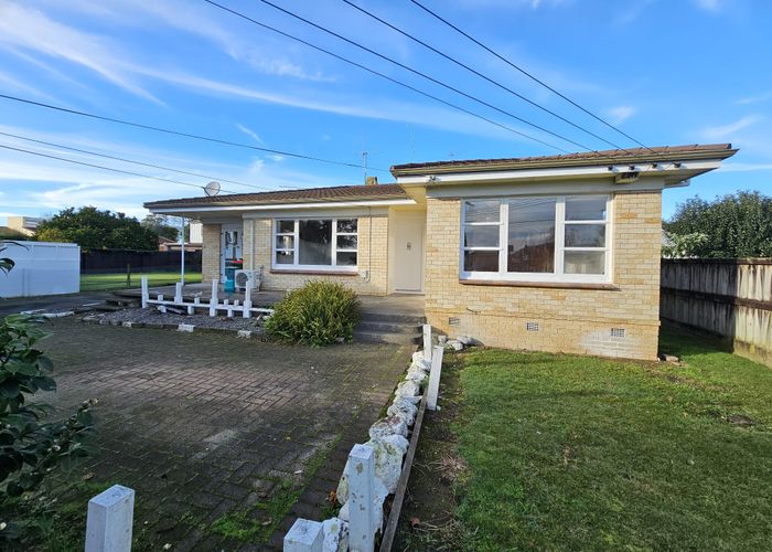  at 228 Old Farm Road, Hamilton East, Hamilton, Waikato