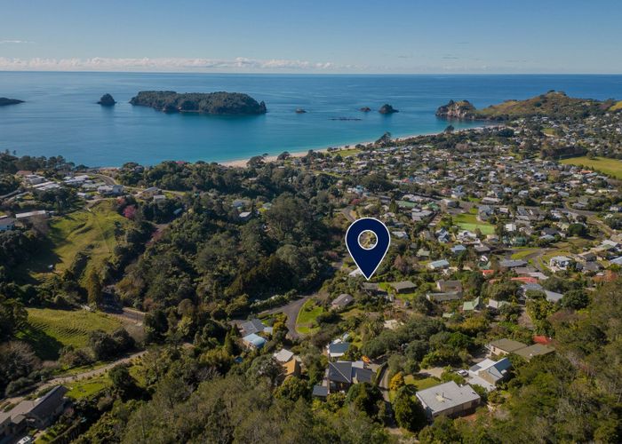  at 39 Grange Road, Hahei, Thames-Coromandel, Waikato