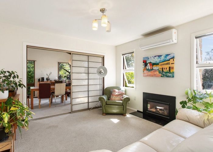  at 19 Carruthers Street, Ilam, Christchurch City, Canterbury