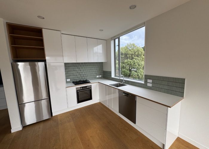  at 530 Adelaide Road, Berhampore, Wellington, Wellington