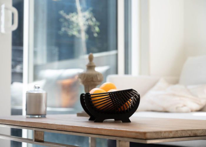  at 2/66 Gardner Avenue, New Lynn, Waitakere City, Auckland