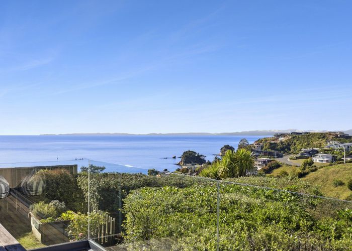  at 6 Adele Way, Kaiteriteri, Tasman, Nelson / Tasman