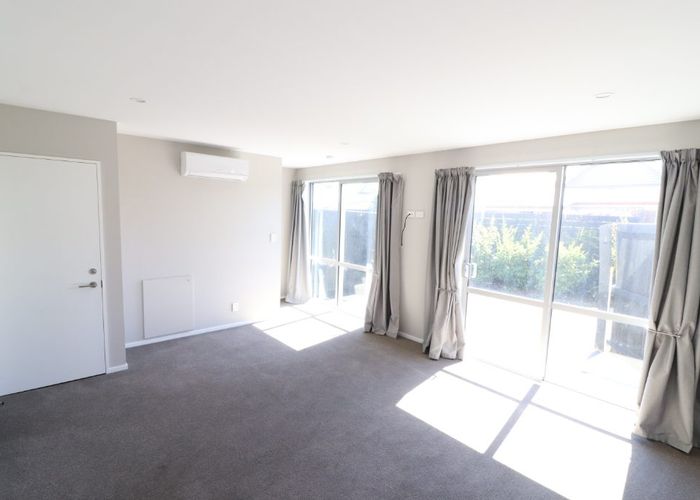  at 2/442 Armagh Street, Linwood, Christchurch City, Canterbury