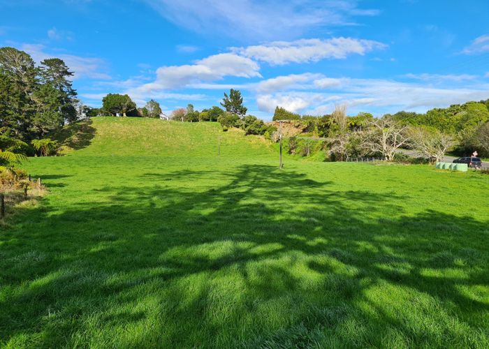  at Part 229 Hurford Road, Omata, New Plymouth, Taranaki