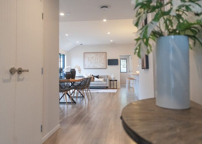  at 23 Reserva Crescent, Kumeu, Rodney, Auckland