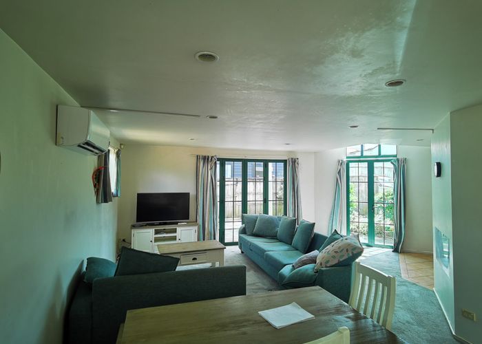  at 3/58 Karaka Street, Takapuna, Auckland