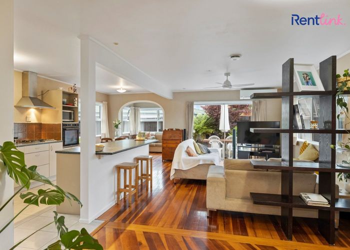  at 38 Manson Street, Gate Pa, Tauranga, Bay Of Plenty
