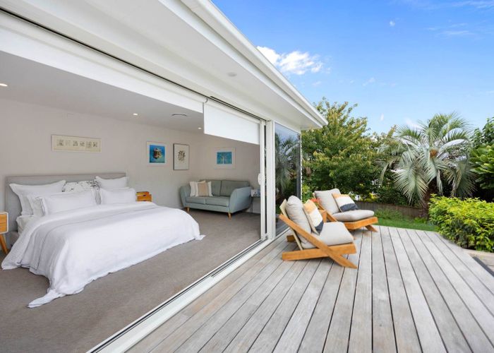  at 15 Rewa Road, Three Kings, Auckland City, Auckland