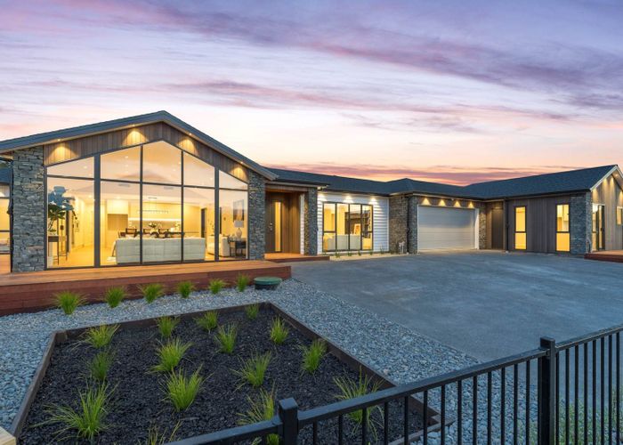  at 20 & 20A Katote Avenue, Swanson, Waitakere City, Auckland