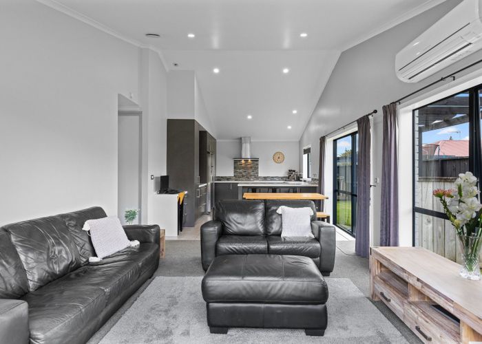  at 18 Bellona Place, Flagstaff, Hamilton