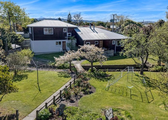  at 22 Bank Street, Amberley, Hurunui, Canterbury