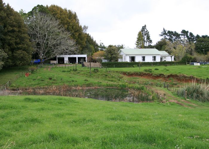  at 473 Corbett Road, Lepperton