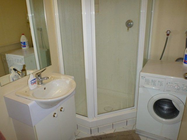  at 7C/126 The Terrace    AA, Wellington Central, Wellington, Wellington