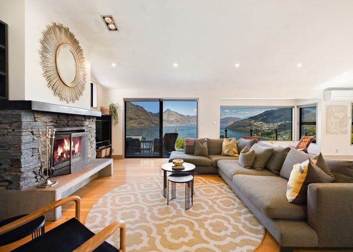  at 2A London Lane, Queenstown, Queenstown