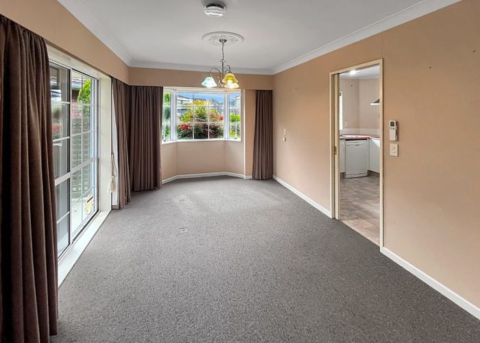  at 4 Lakemba Mews, Terrace End, Palmerston North, Manawatu / Whanganui