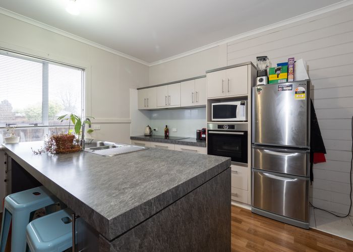  at 107 Creek Road, Allenton, Ashburton