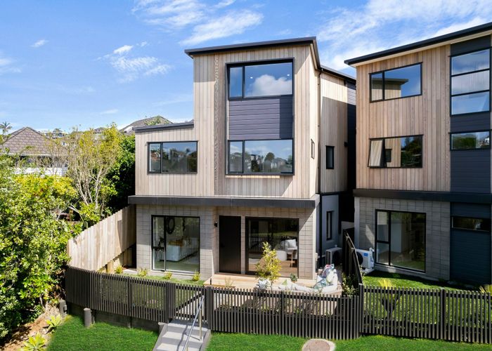  at 72   Rukutai Street, Orakei, Auckland City, Auckland