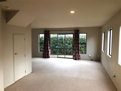  at 6/64 Schnapper Rock Road, Albany, North Shore City, Auckland
