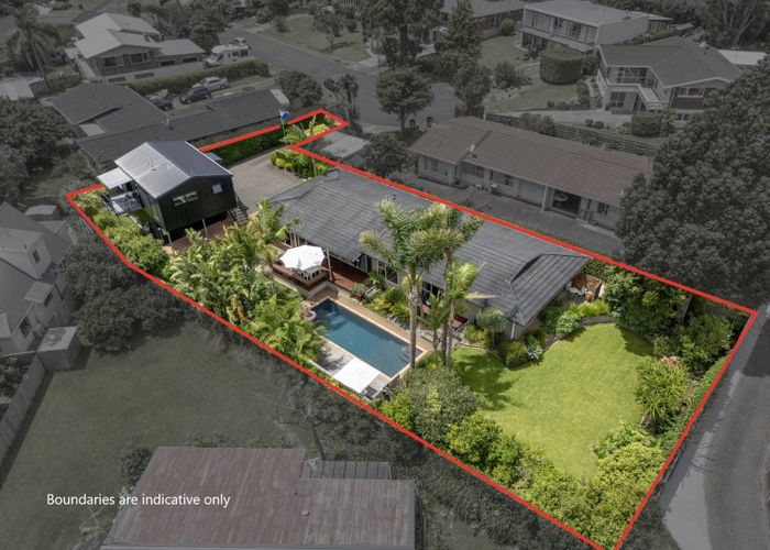  at 11 Maxine Place, Matua, Tauranga, Bay Of Plenty