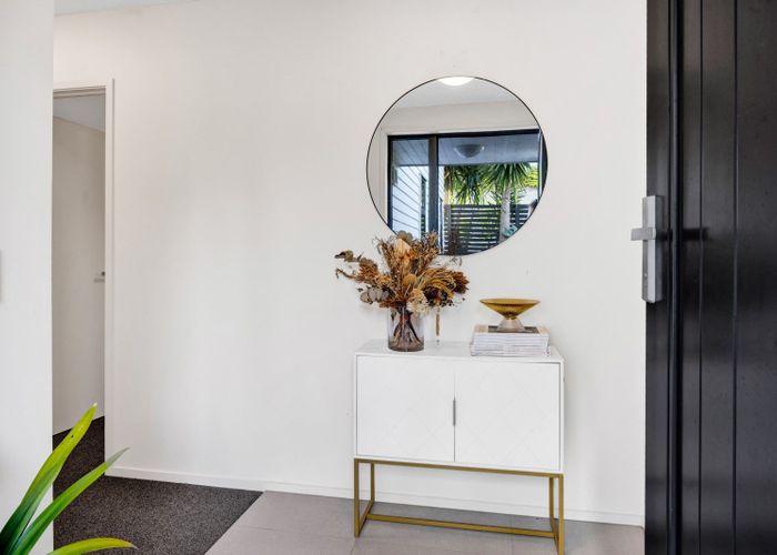  at 113 Young Street, New Plymouth, New Plymouth