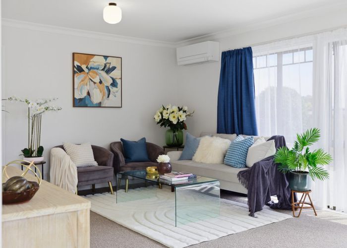  at 10A Wickham Place, Hairini, Tauranga