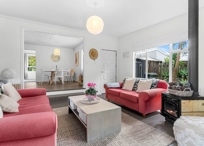  at 13 Peter Snell Road, Ruakaka