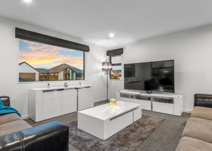  at 25 Accrington Drive, Marshland, Christchurch City, Canterbury