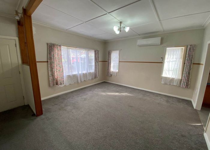  at 149 Coronation Road, Mangere Bridge, Manukau City, Auckland