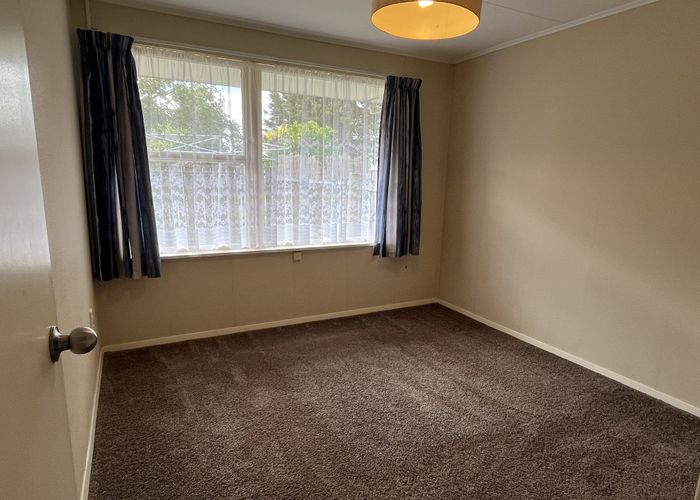  at 3/22 Tasman Street, Levin, Horowhenua, Manawatu / Whanganui