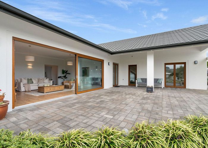  at 357 Hereford Road, Tauranga