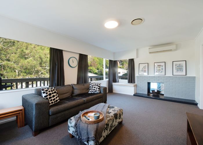 at 112 Awarua Street, Ngaio, Wellington, Wellington