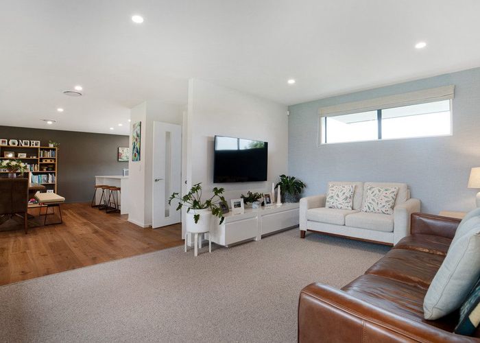  at 11 Welsh Road, Halswell, Christchurch