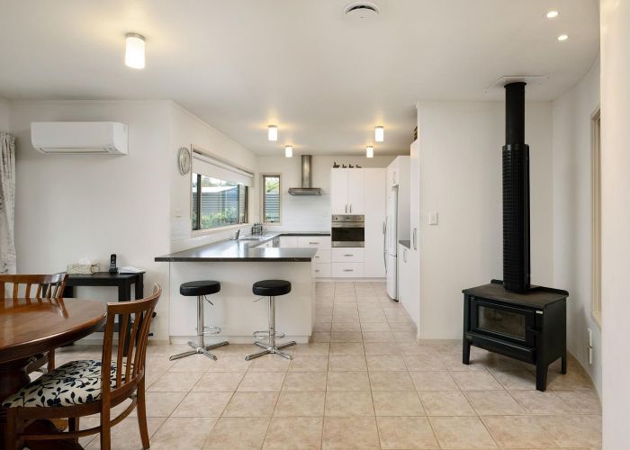  at 5 Farnham Drive, Springlands, Blenheim, Marlborough