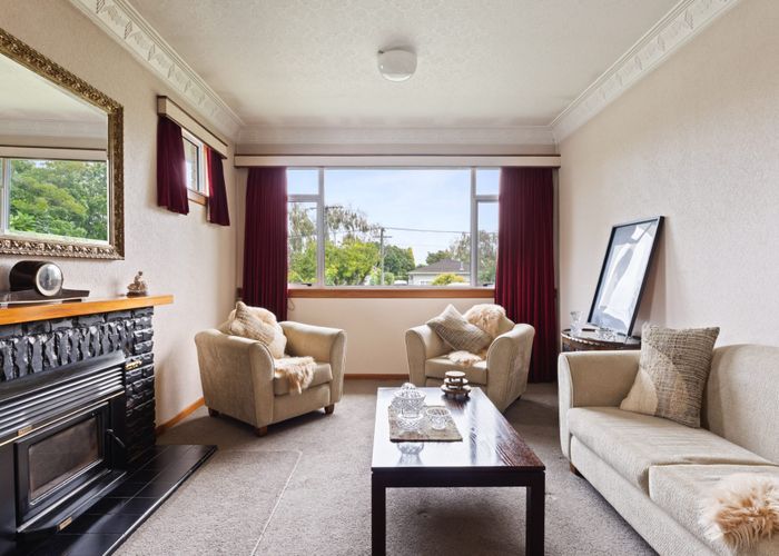  at 311 Whitaker Street, Whataupoko, Gisborne, Gisborne