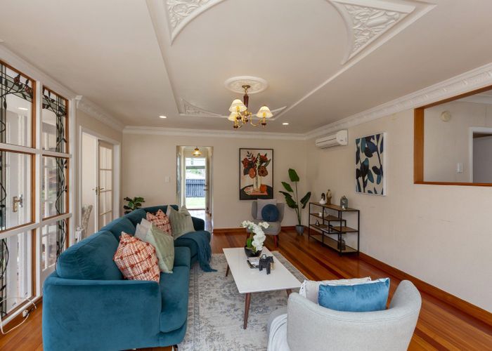  at 81 Glen Road, Raumati South, Paraparaumu