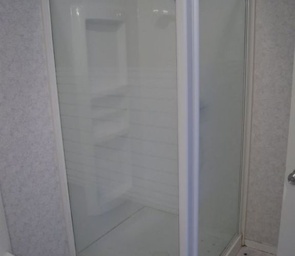  at 17 McFetridge Place, Hillcrest, North Shore City, Auckland