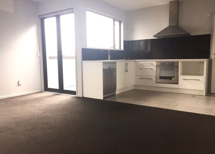  at 9/11 Walpole Street, Waltham, Christchurch City, Canterbury