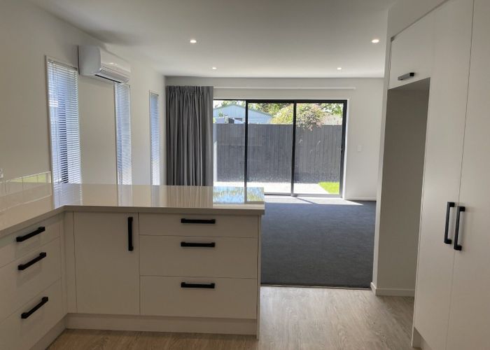  at 71D Perth Street, Richmond, Christchurch City, Canterbury