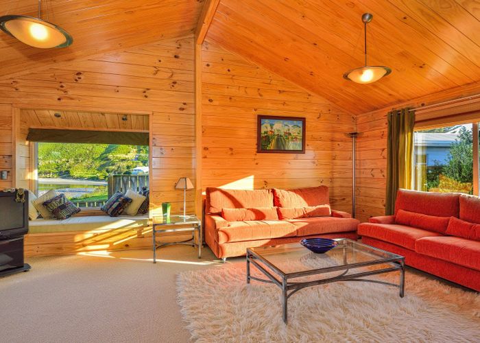  at 175B Mahia East Coast Road, Māhia