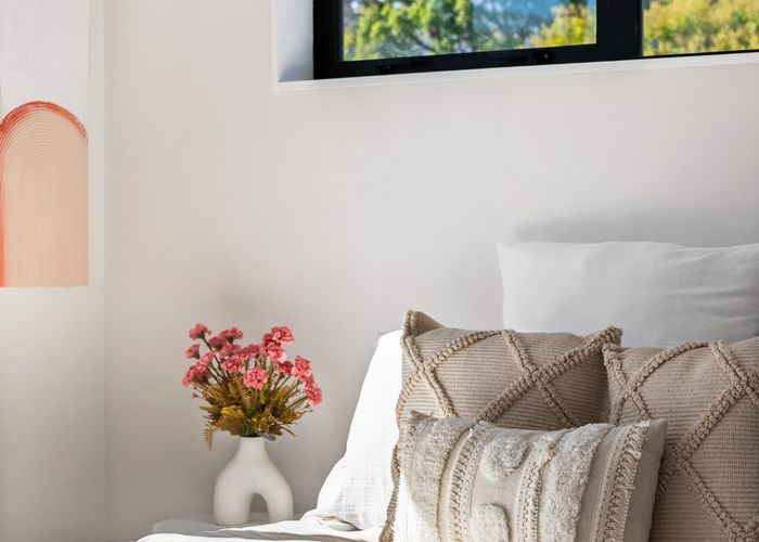  at 2B Palmgreen Court, Stanmore Bay, Rodney, Auckland