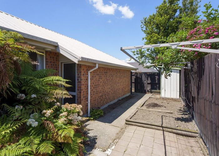  at 6 Mull Place, Broomfield, Christchurch City, Canterbury