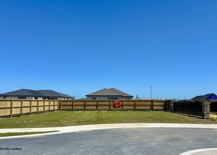  at 9 Jasmine Close, Rolleston, Selwyn, Canterbury